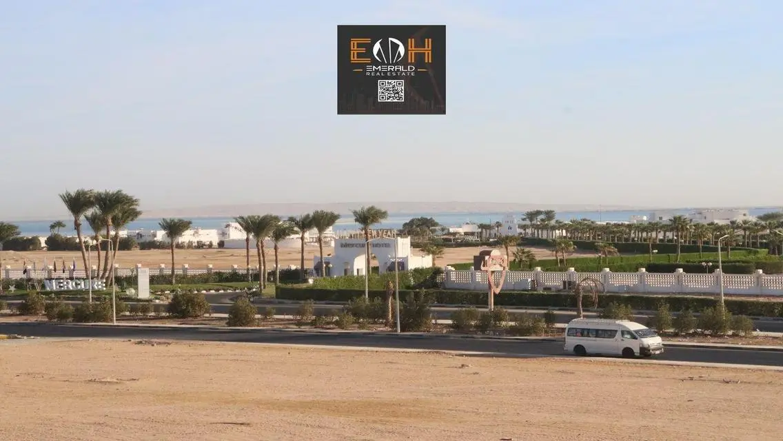 Luxury Villa for Sale with Spacious Layout