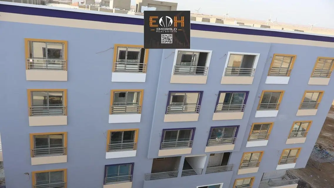 بانجالو شاطئ كاف بيش بانوما