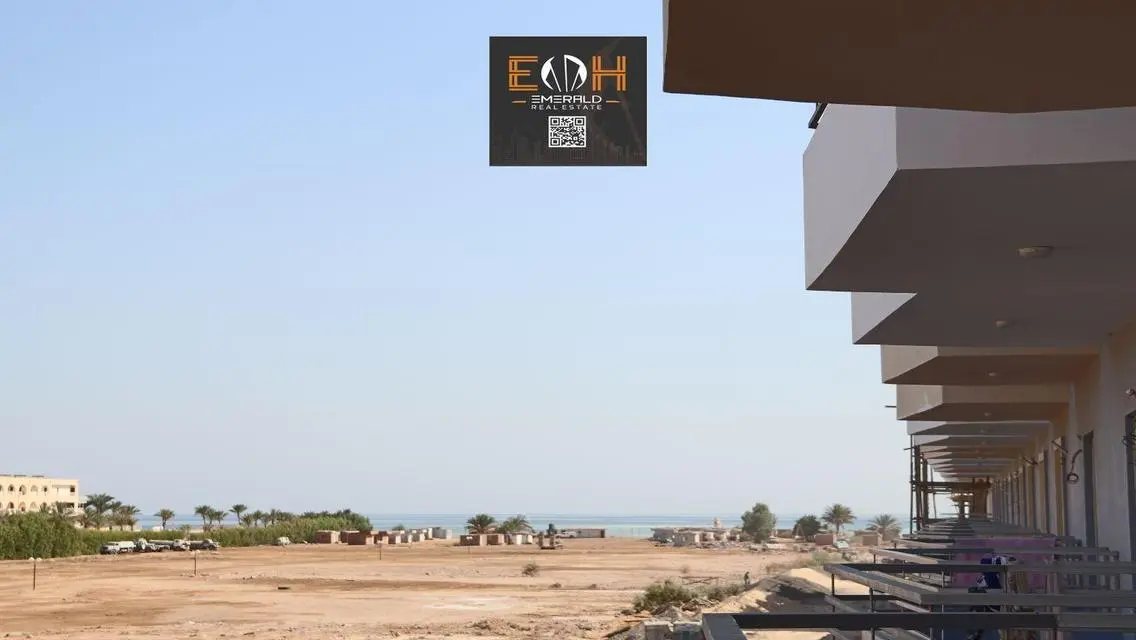 Cave Beach Panorama Bungalow for Sale - La Maison Blue