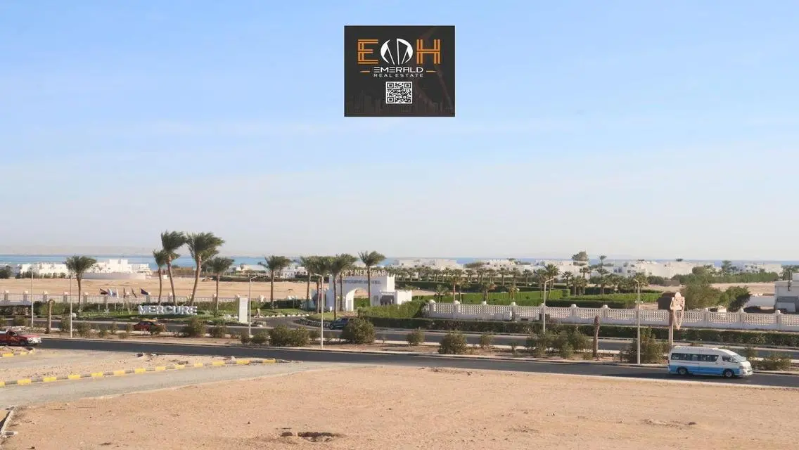 Luxury Villa with Private Pool and Garden in Prime Location
