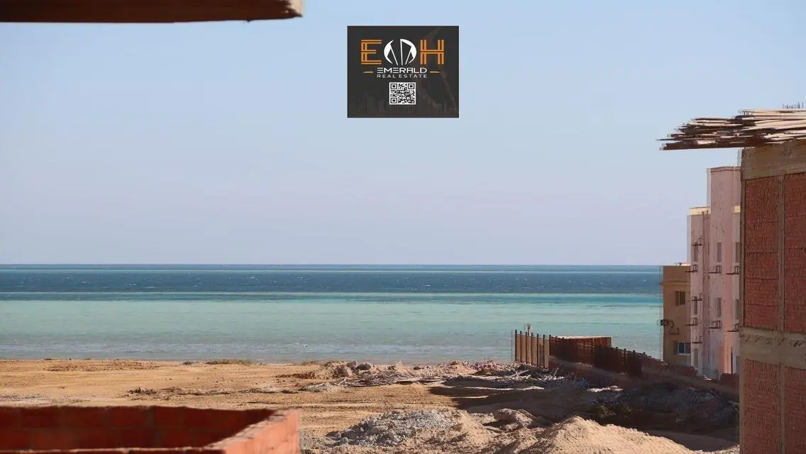 Cave Beach Panorama Bungalows - La Masion Blue