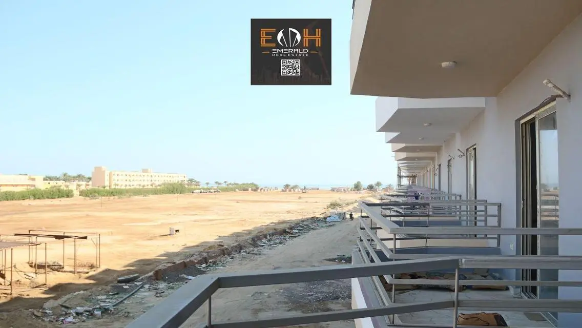 بنگالو بانوراما كايف بيتش - لقطة رائعة للبحر