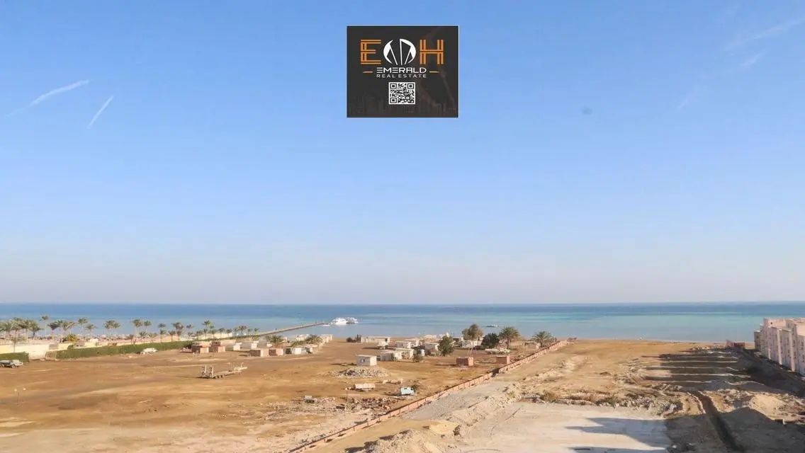 Cave Beach Bungalow: Breathtaking Panoramic View