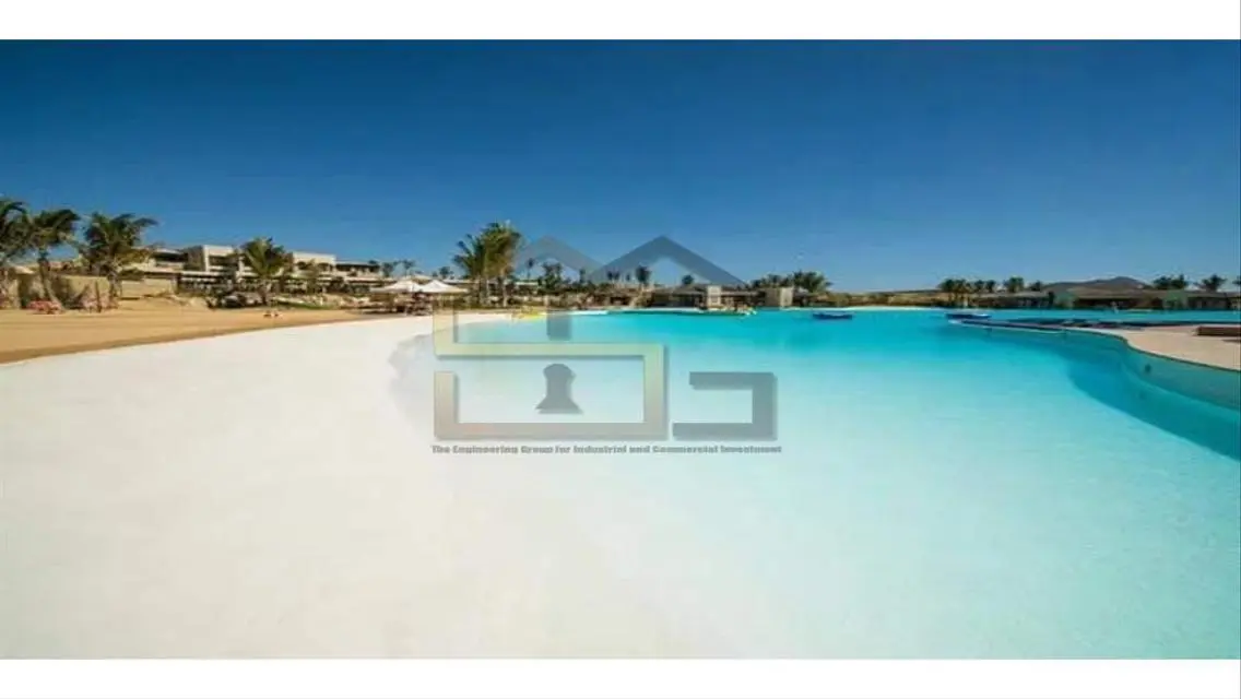 Stunning Property with Private Garden and 4 Bedrooms