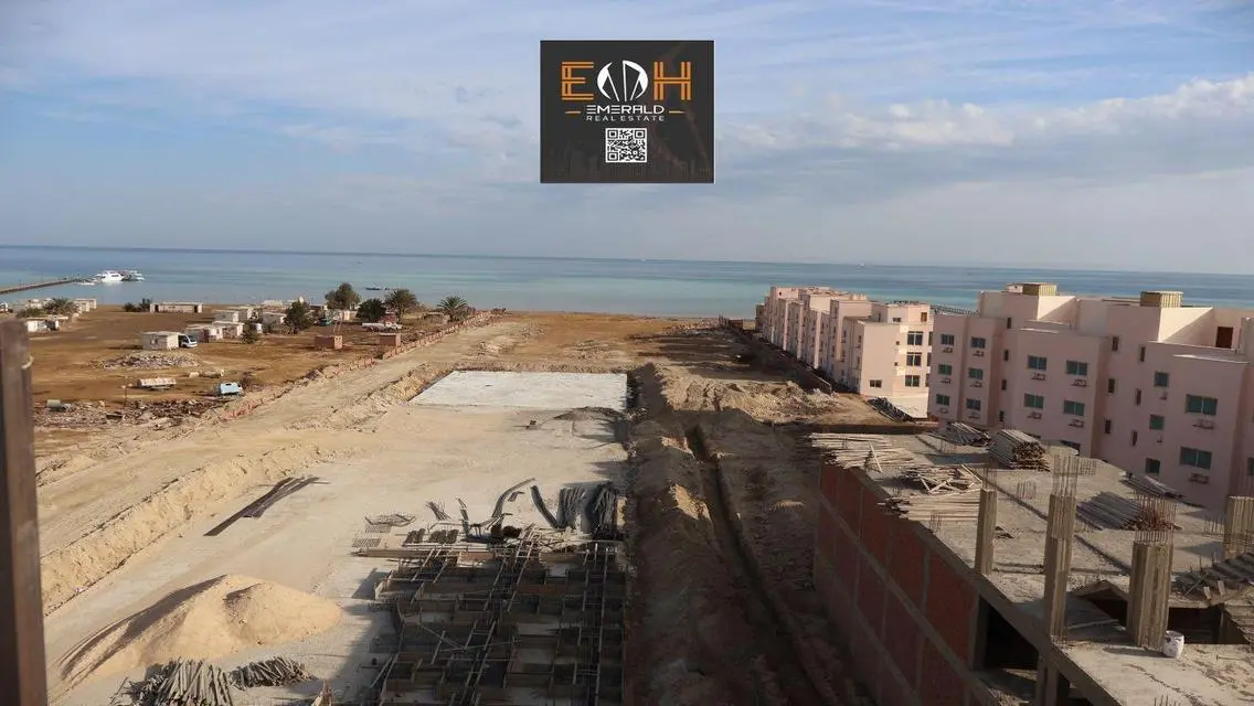 Cave Beach Panorama Bungalow with Stunning Views