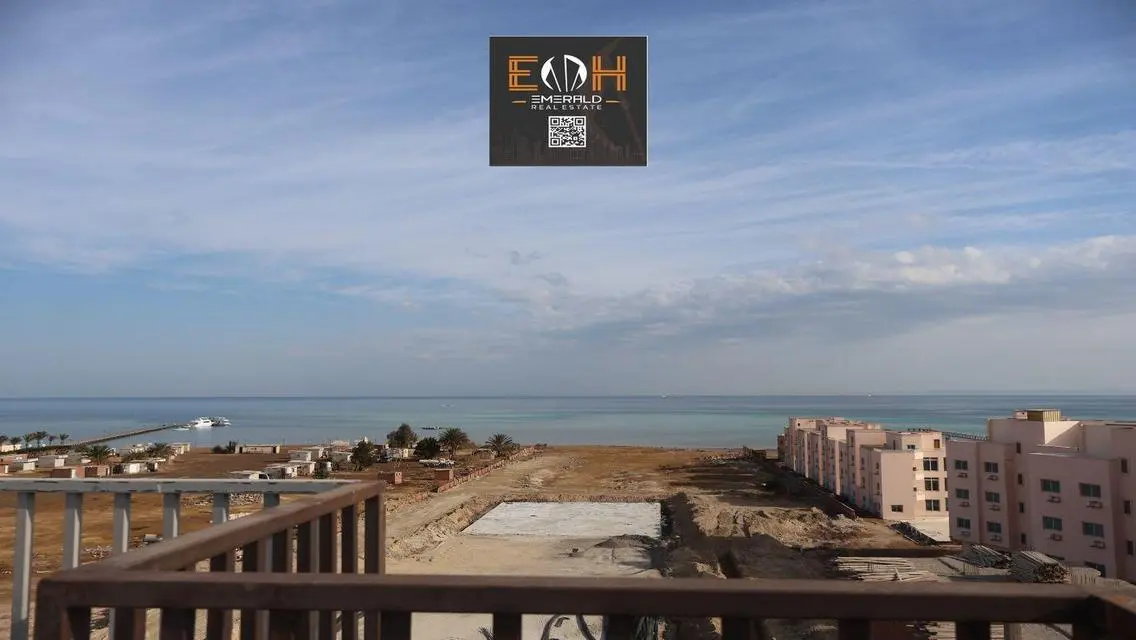 Cave Beach Panorama Bungalow with Stunning Views
