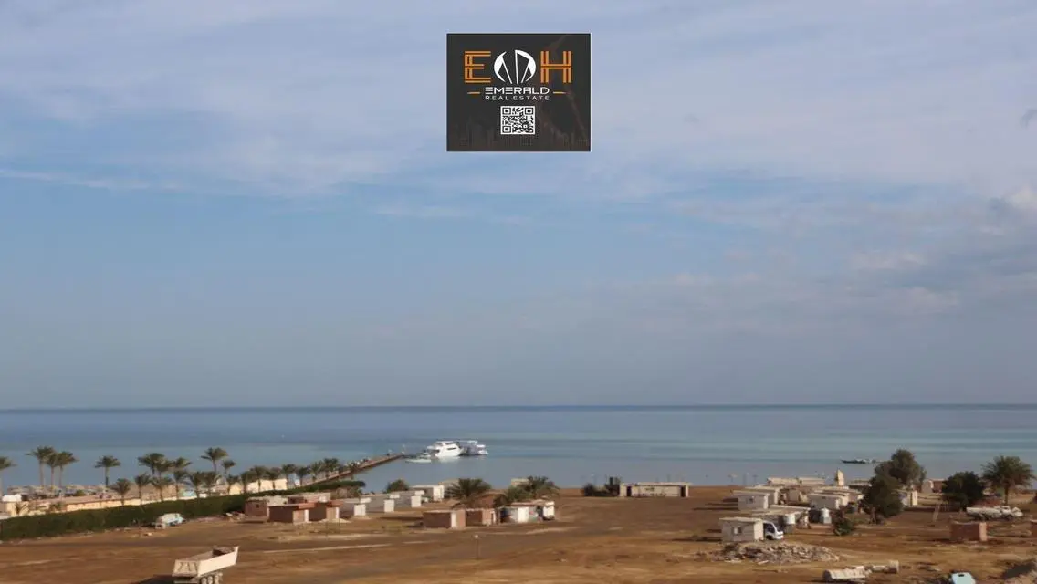 Cave Beach Panorama Bungalows - La Maison Blue
