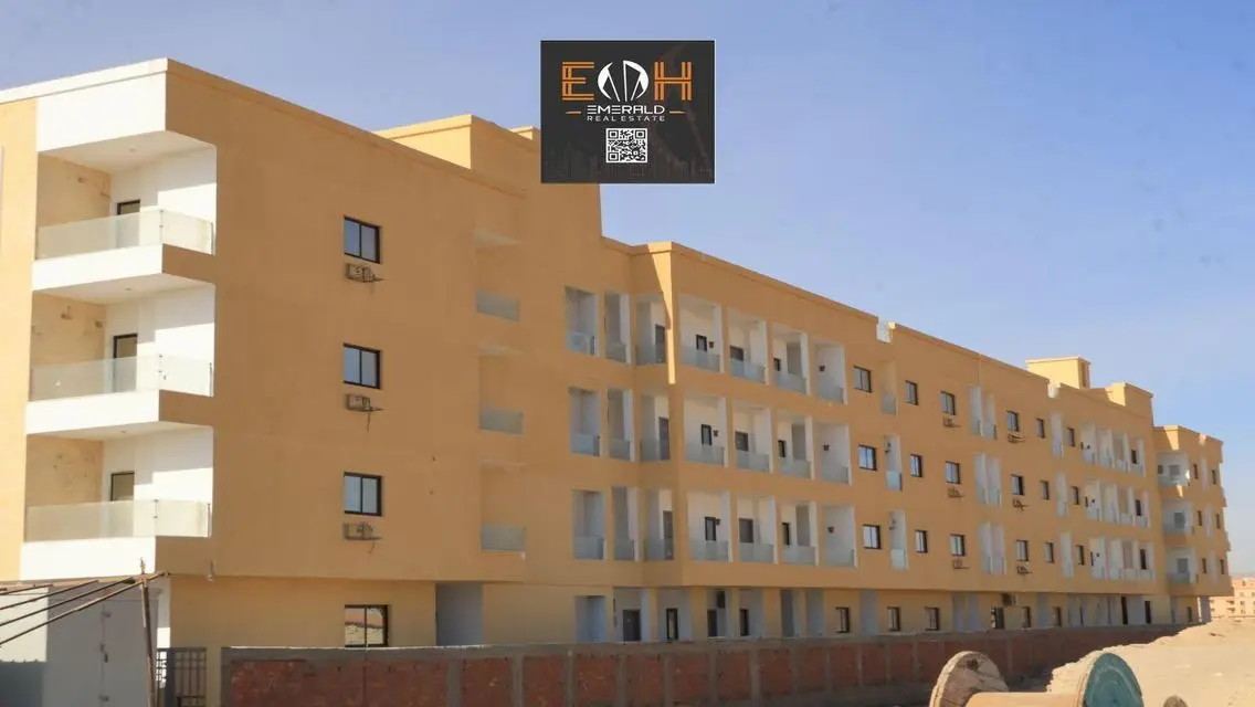 فيلا فاخرة مع مسبح خاص وإطلالات رائعة