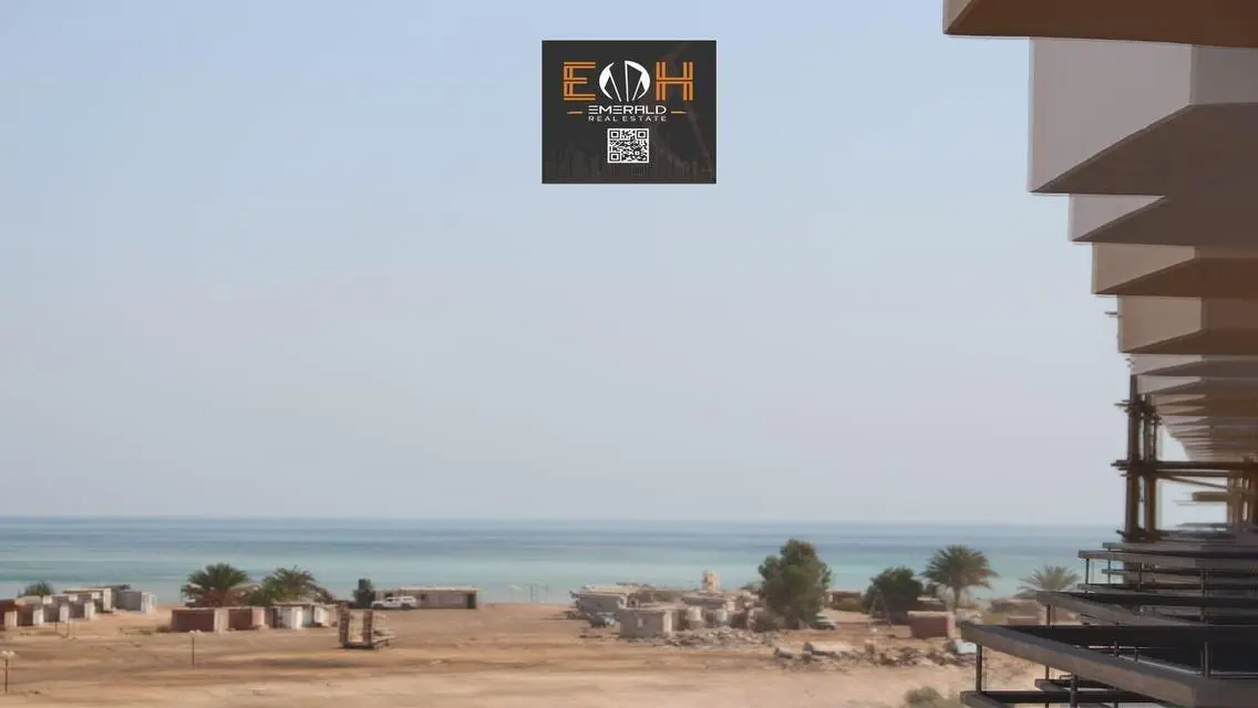 بنجالو بانورامي على الشاطئ في كايف بيش