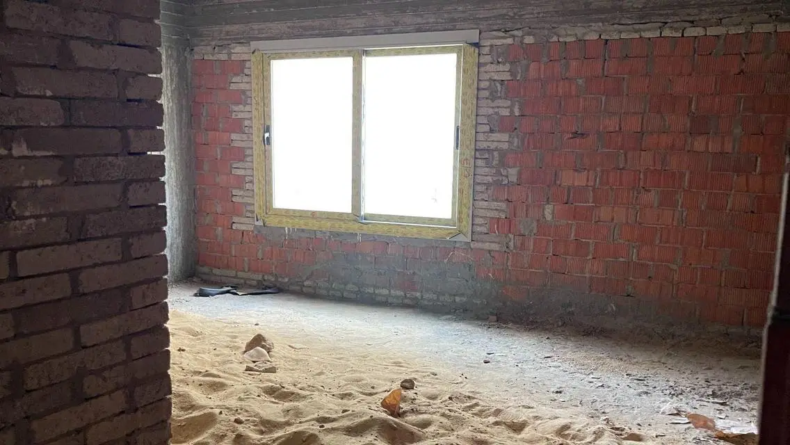Luxurious Apartment for Sale with Spacious Layout