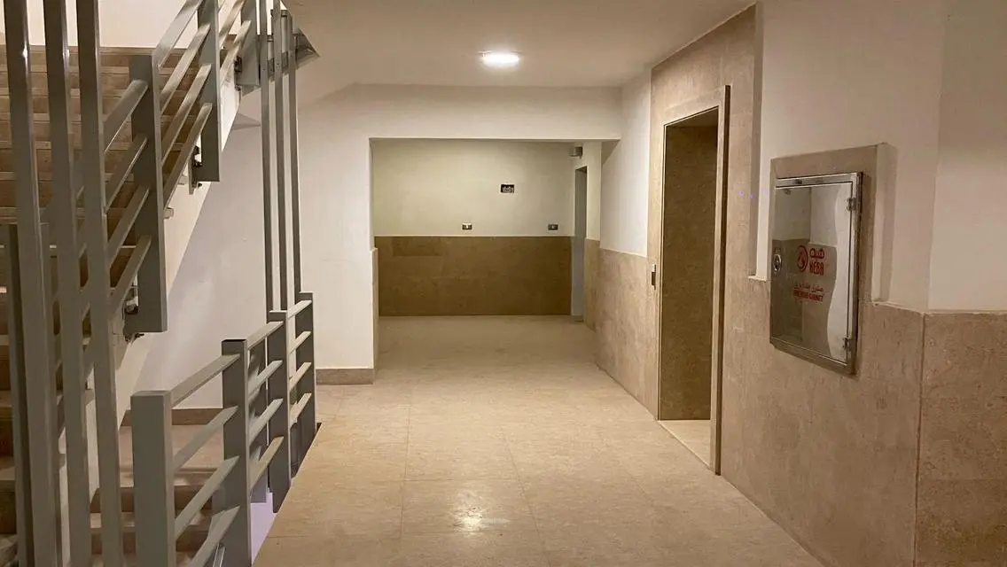 Luxurious Apartment for Sale with Spacious Layout