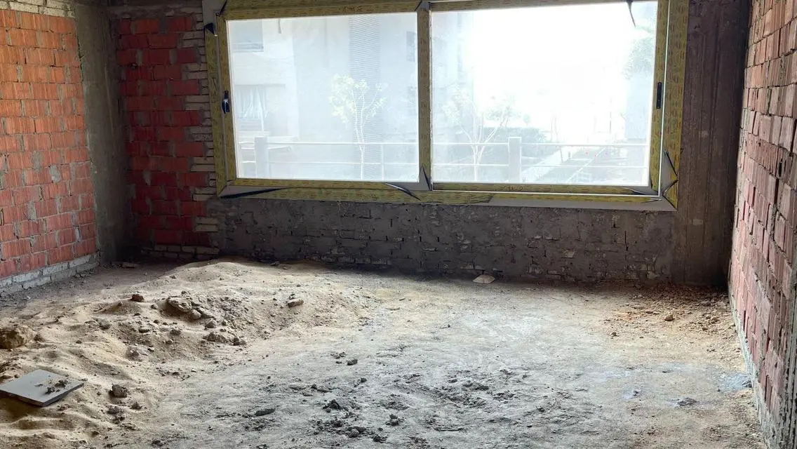 Luxurious Apartment for Sale with Spacious Layout
