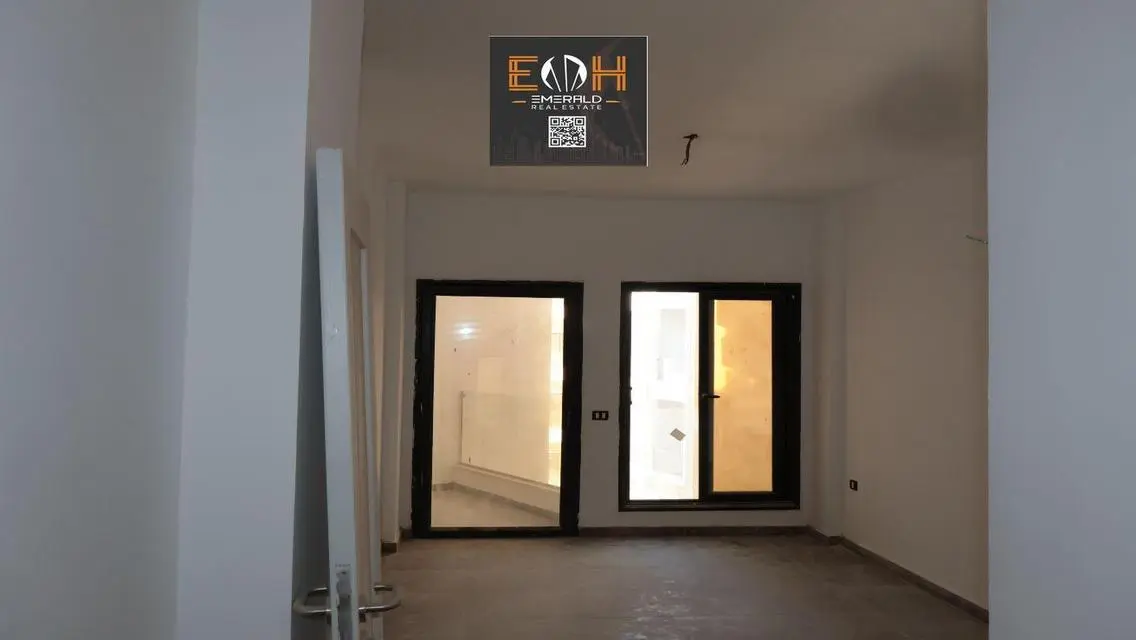 فيلات فاخرة مع مسبح خاص وحديقة خاصة