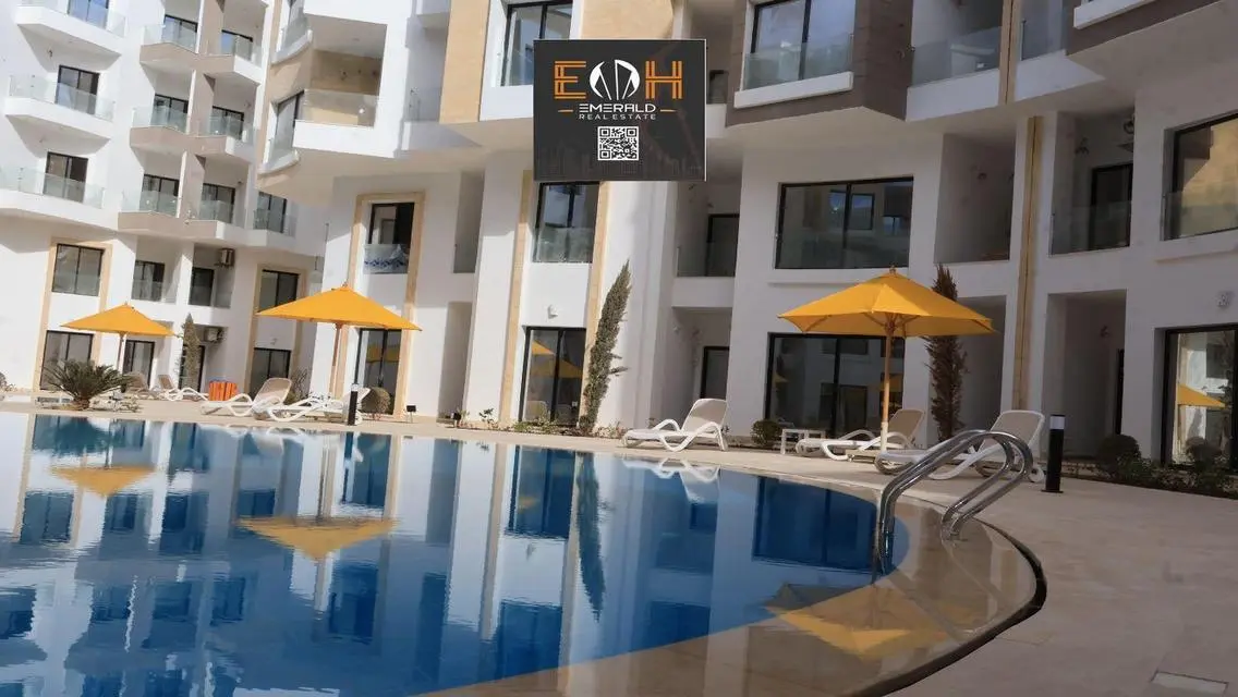 Luxury Villa for Sale with Lake View