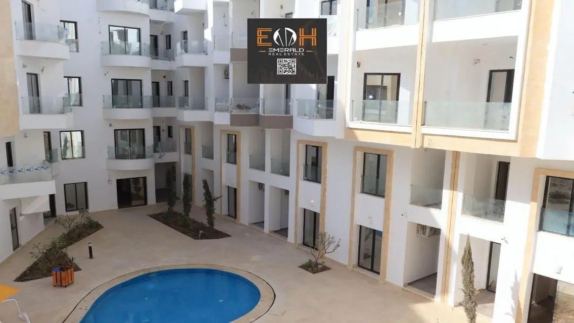 Luxury Villa for Sale with Lake View
