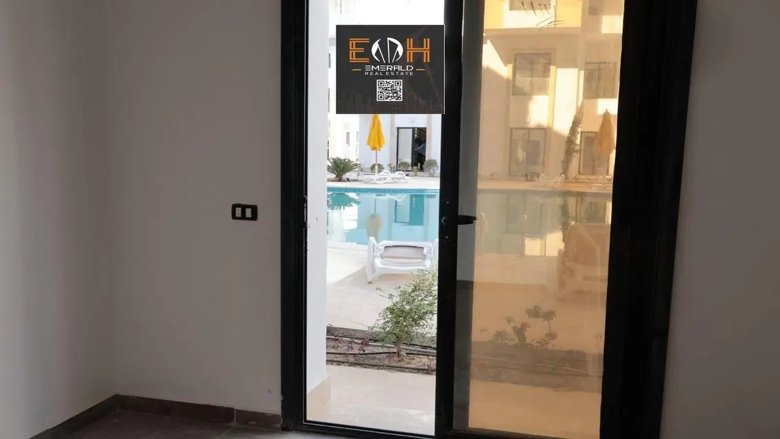 Luxury Villa for Sale with Lake View