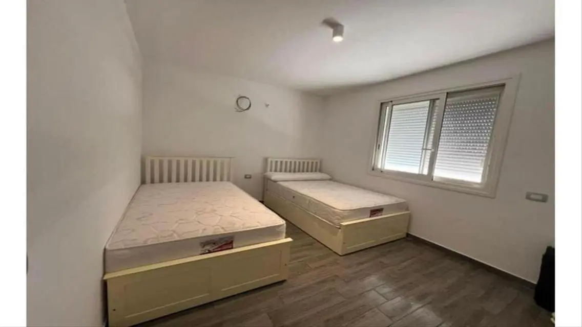 Luxury Apartment for Sale with Lake View