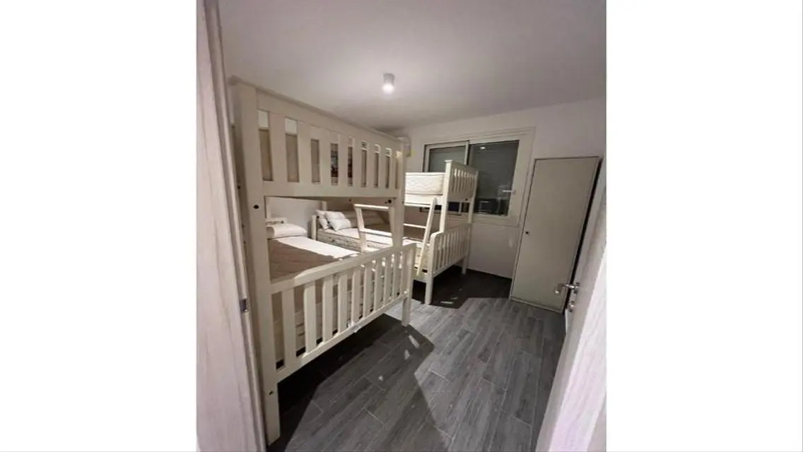 Luxury Apartment for Sale with Lake View
