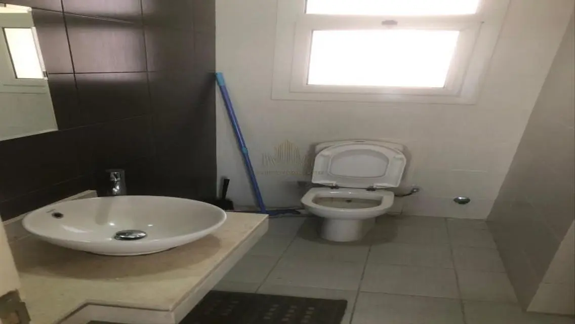 Luxury Apartment for Sale - 90 sqm