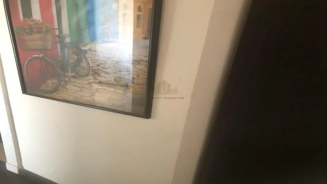 Luxury Apartment for Sale - 90 sqm