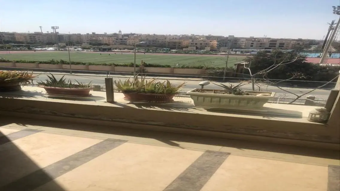Luxury Apartment for Sale - 90 sqm