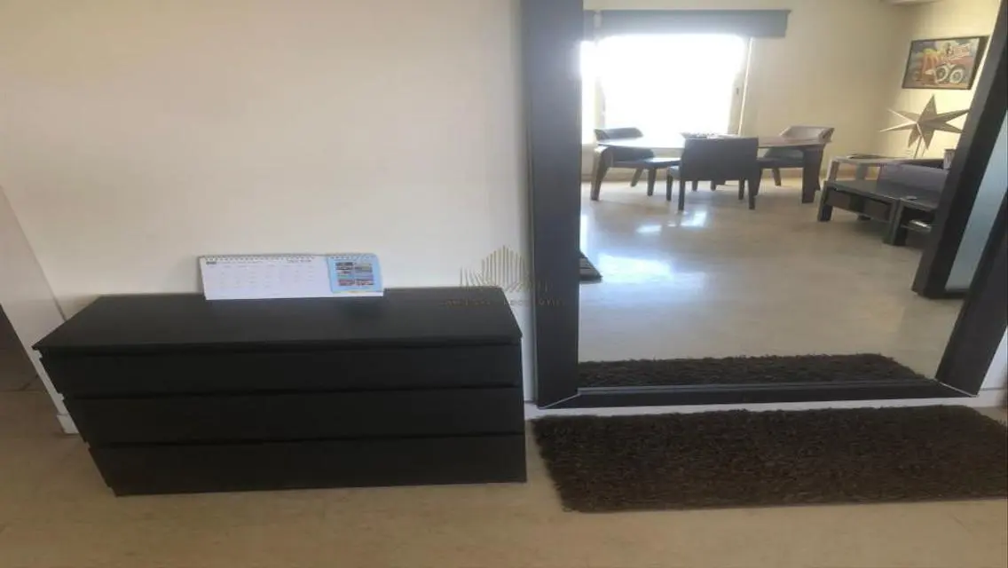 Luxury Apartment for Sale - 90 sqm