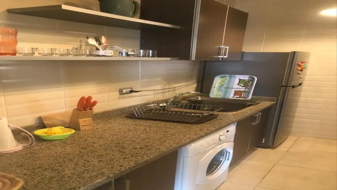 Luxury Apartment for Sale - 90 sqm