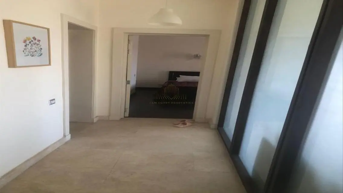 Luxury Apartment for Sale - 90 sqm