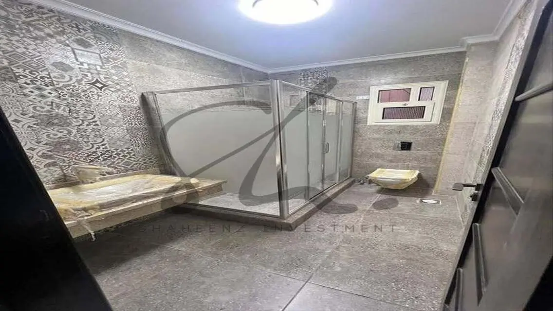 Luxury Villa for Sale in Stone Park