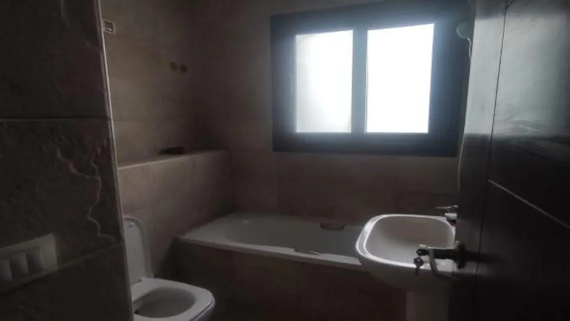 Luxury Apartment for Sale with Private Pool and Garden