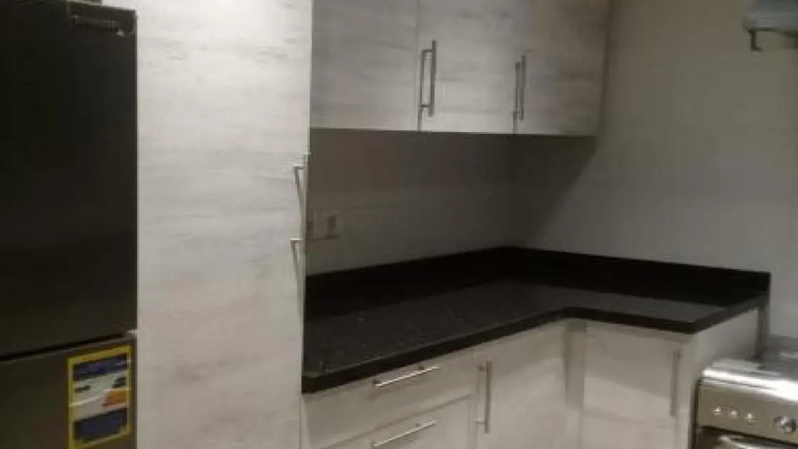 Stunning Villa for Sale in Cairo Festival City Compound