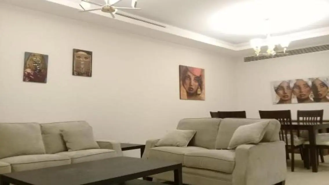 Stunning Villa for Sale in Cairo Festival City Compound