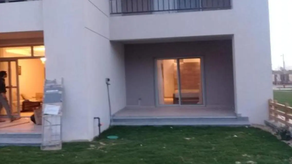 Stunning Villa for Sale in Cairo Festival City Compound