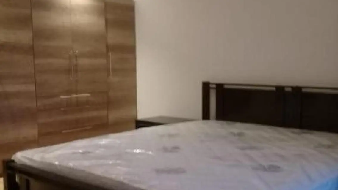Stunning Villa for Sale in Cairo Festival City Compound