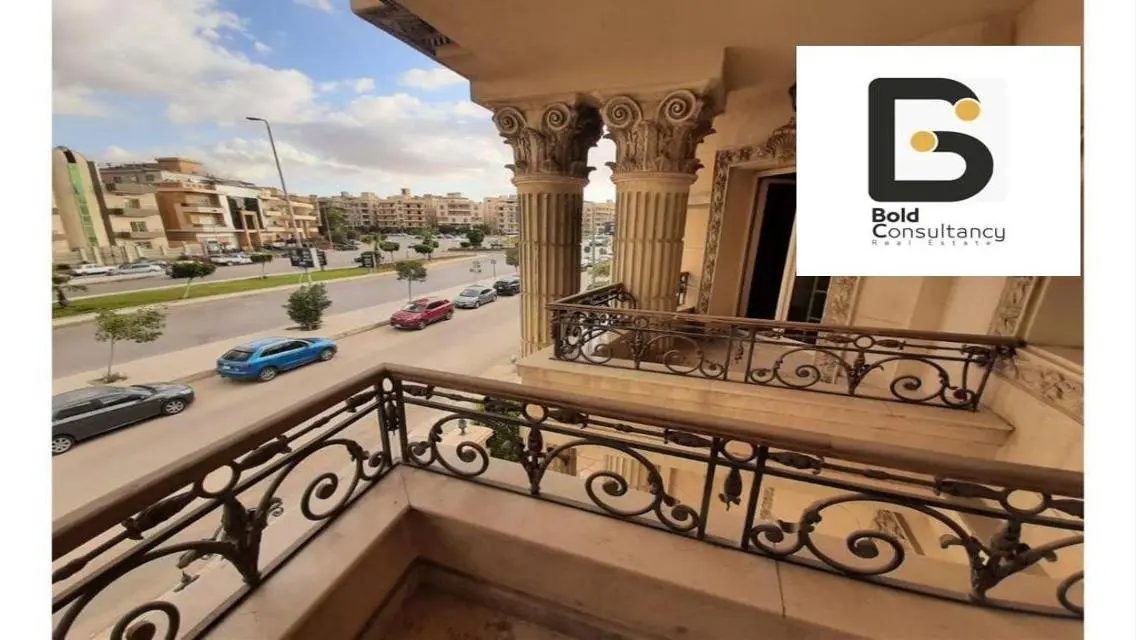 Standalone Villa for Sale - 600 Square Meters