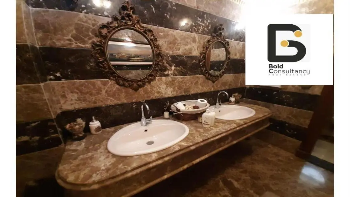 Standalone Villa for Sale - 600 Square Meters