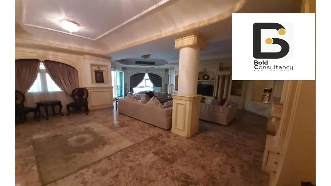 Standalone Villa for Sale - 600 Square Meters