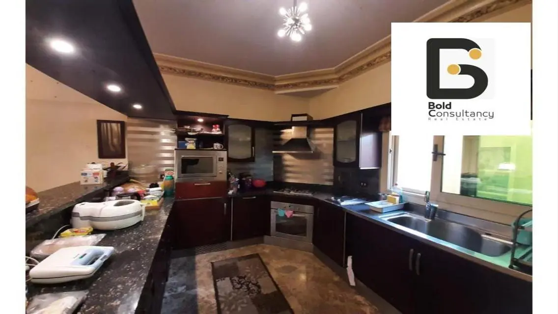 Standalone Villa for Sale - 600 Square Meters
