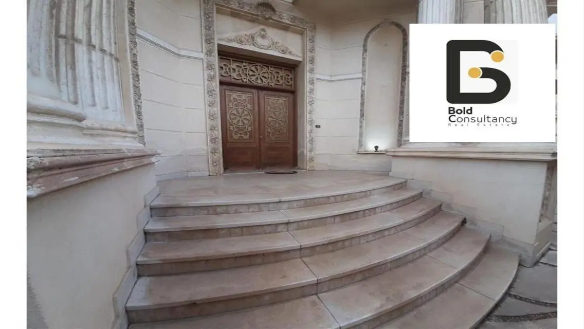 Standalone Villa for Sale - 600 Square Meters