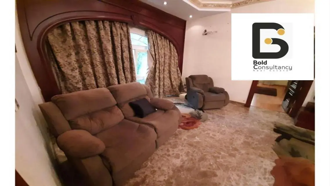 Standalone Villa for Sale - 600 Square Meters