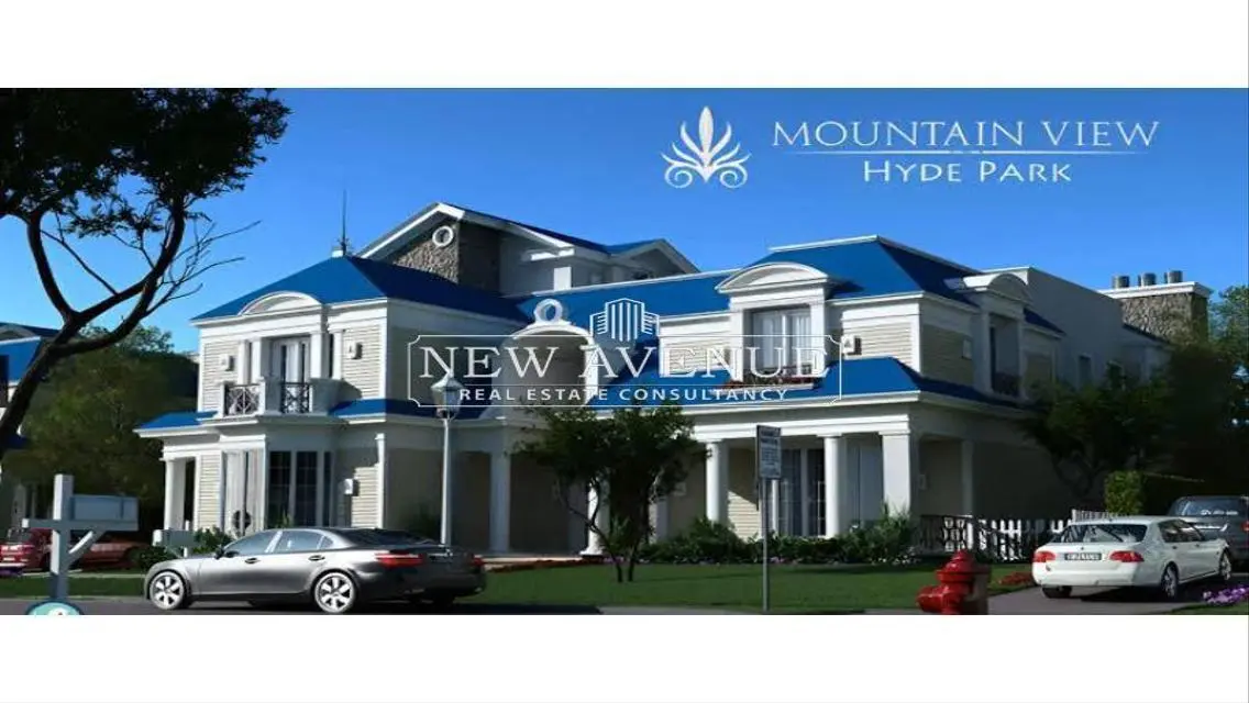 Luxury Apartment for Rent with Spacious Area