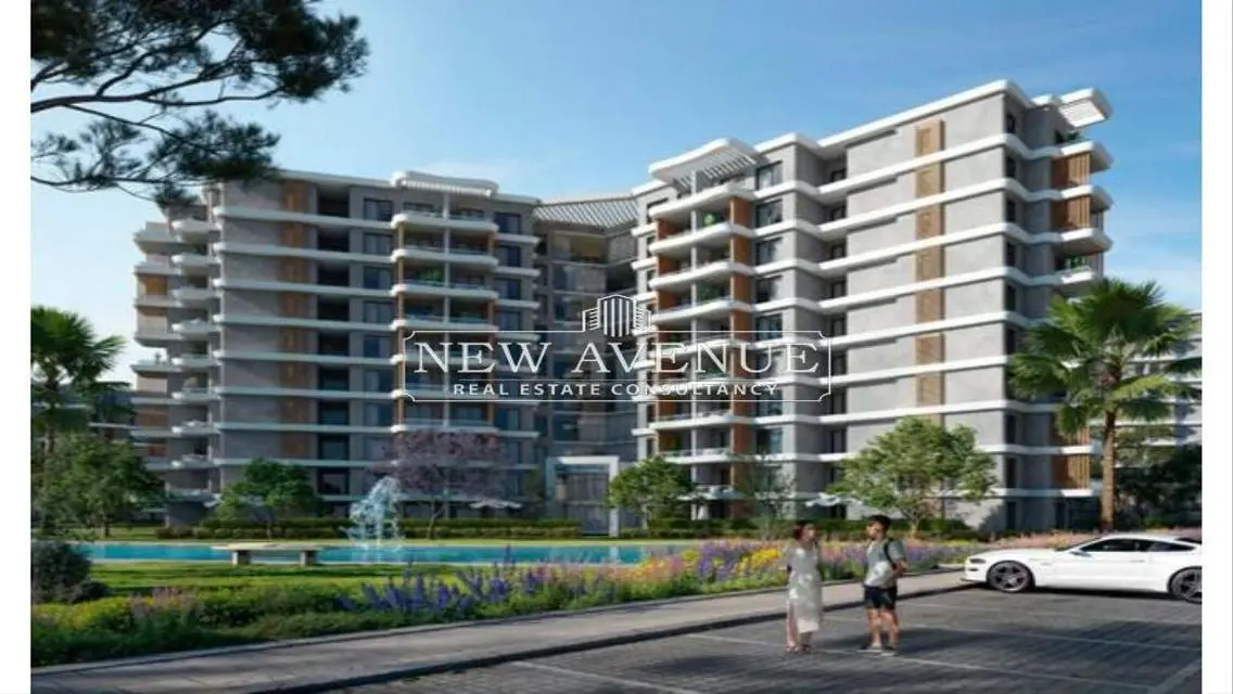 Luxury Home for Sale with Private Garden and Balcony