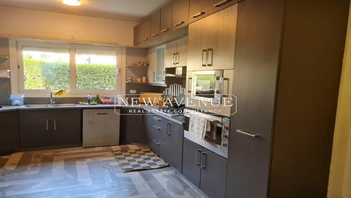 Luxury Villa for Sale in Prime Location