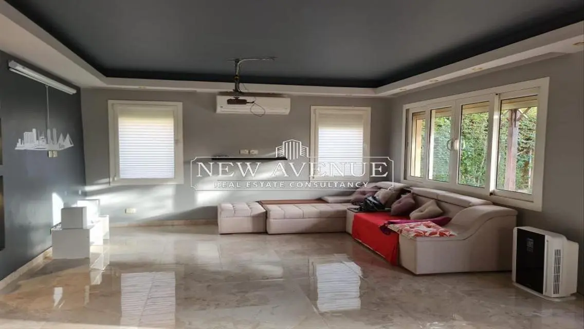 Luxury Villa for Sale in Prime Location