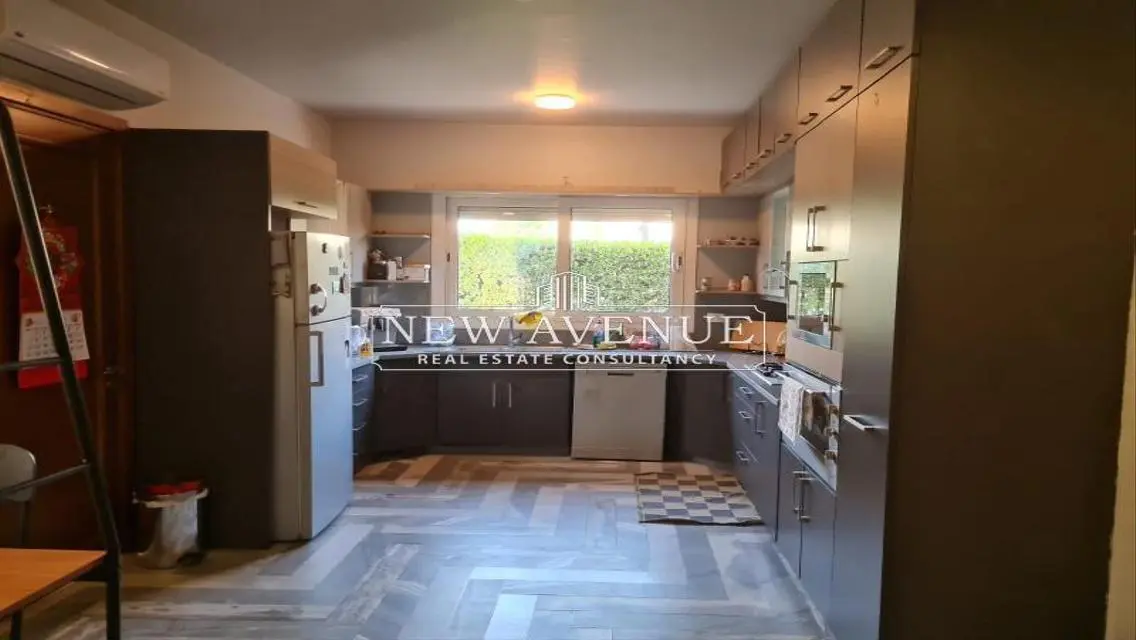 Luxury Villa for Sale in Prime Location