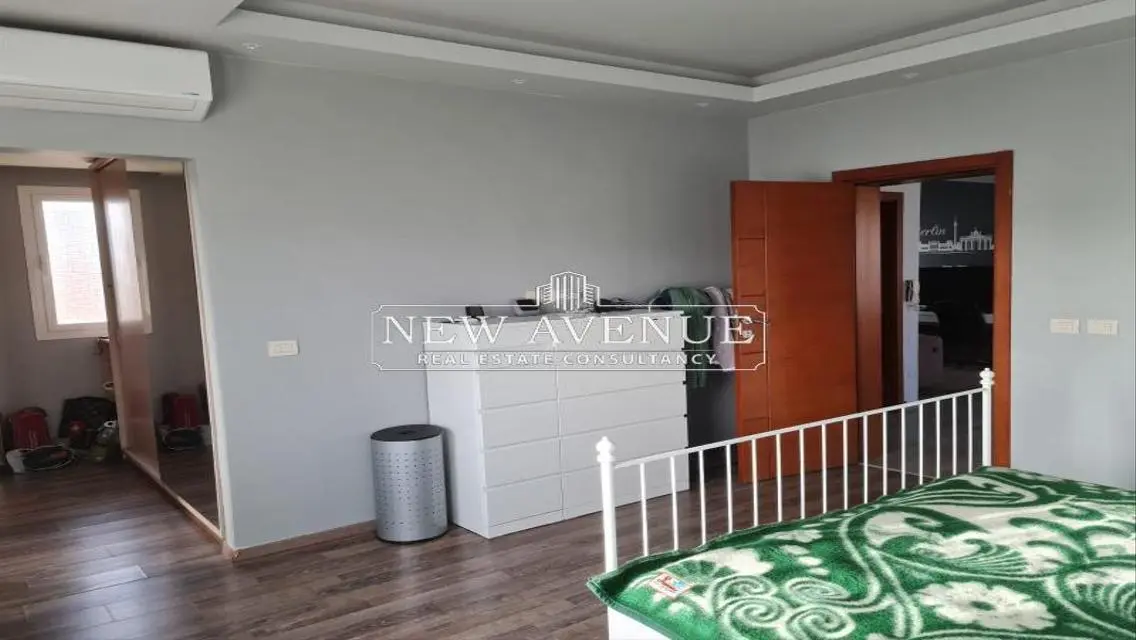 Luxury Villa for Sale in Prime Location