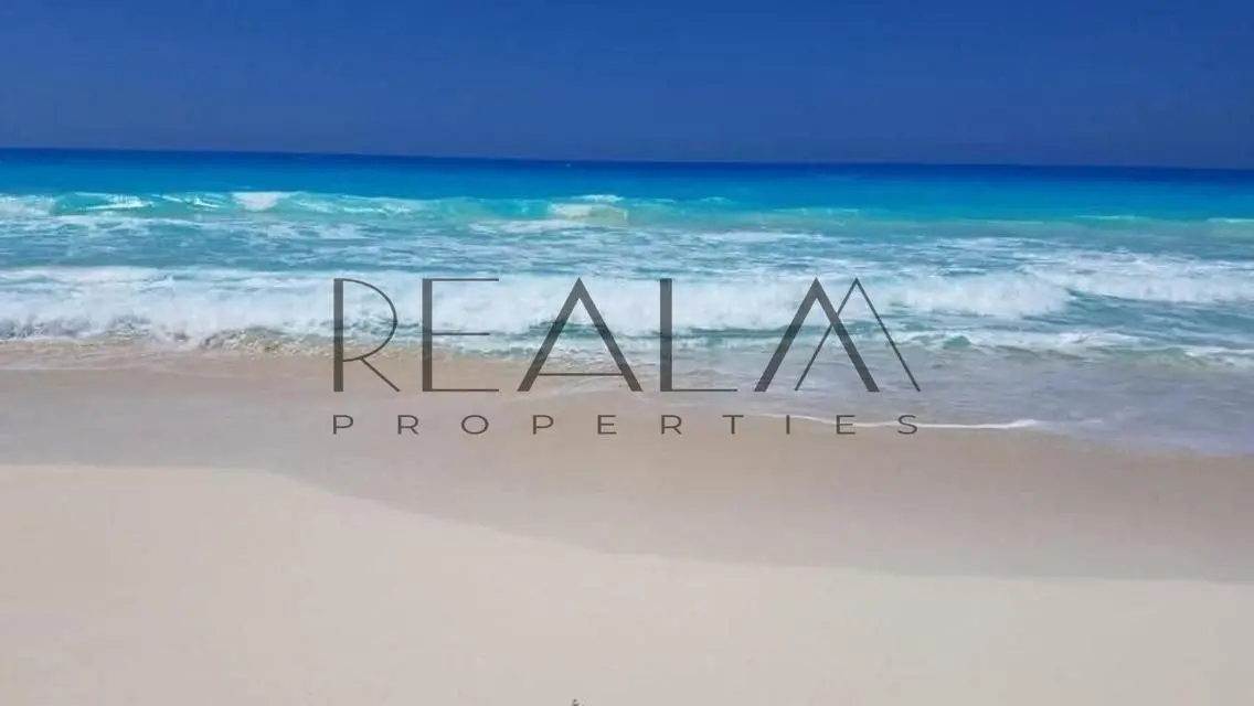 Luxury Apartment in Cecilia Lagoons, North Coast