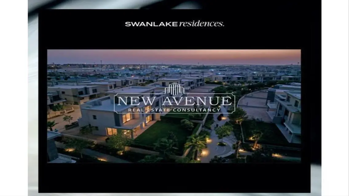 Luxurious Apartment with Balcony and Stunning View