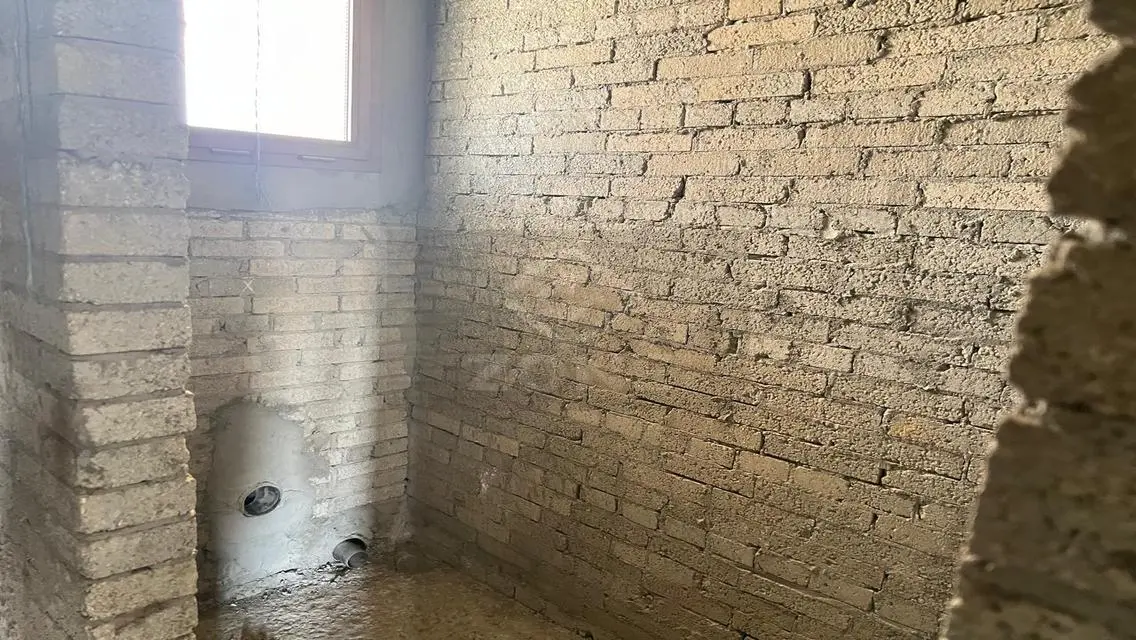 Luxury Apartment in D3