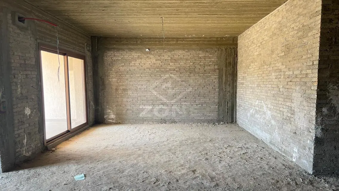 Luxury Apartment in D3